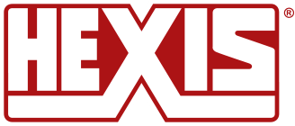 Accueil logo hexis rgb - Accueil