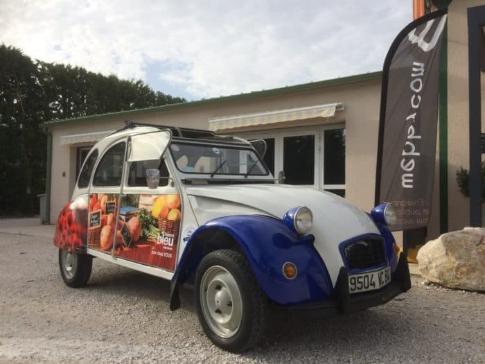 mapubauto- - 1 (28) flocage auto