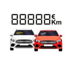 chiffres-digitaux-mapubauto-2020-3 Chiffres digitaux